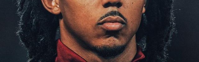 开云体育官网视频直播-进攻才华浮出水面，助攻戴帽的孔德是巴萨新杀器