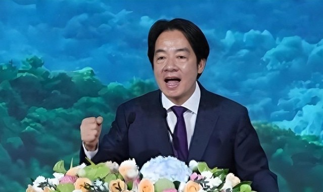 开云体育-台湾到底何时解放？原来李敖早就预言了，说得很精准