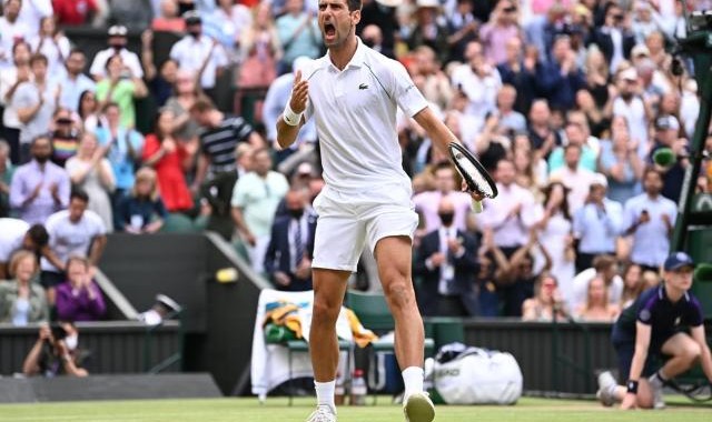 开云体育官网app下载-张奔斗：第一次，总是如此刻骨铭心