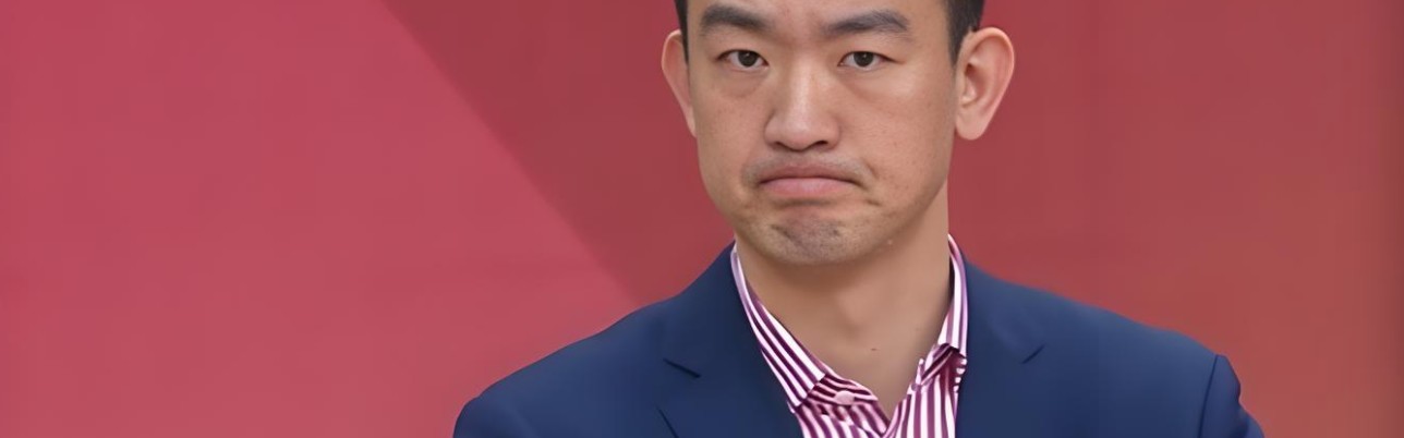 赢上海8分！CBA记者批评广厦队1人：王博早弃用他，不会0-3落后