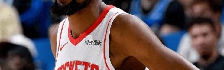 开云体育官网app下载-三分32中17！感谢杜兰特帮助，谢泼德动情发声，这番话他憋了一年