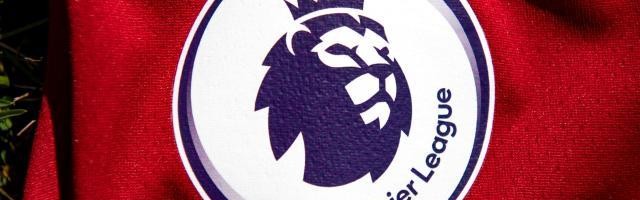 开云体育官网-进入最后一周 英超剩余的所有悬念情况如何？