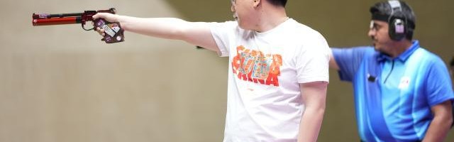 开云体育官网官方网站-四朝元老未能重温旧梦 奥运之后庞伟渴望回归家庭