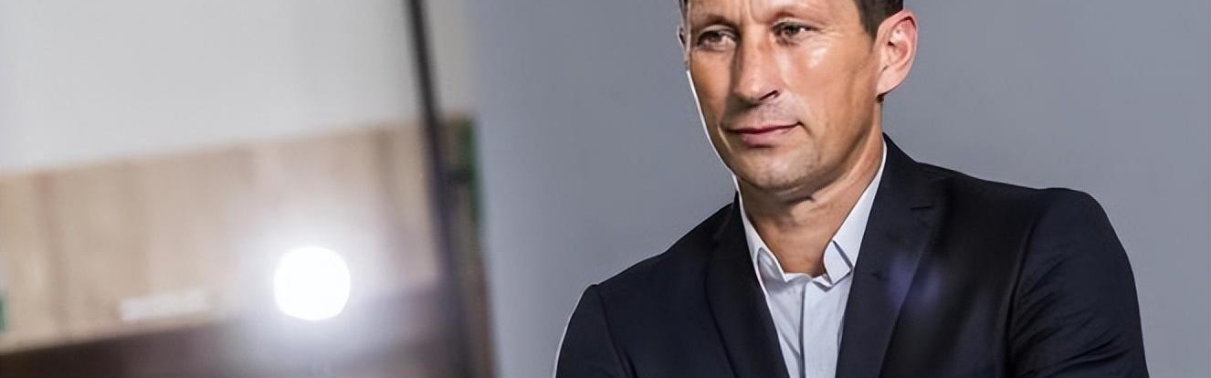 鲁能本轮主场踢国安三大看点不容错过，瓦科或再次爆发，带队大胜