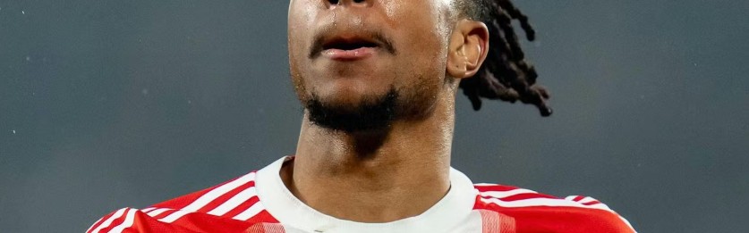 开云体育官网-92场参与84球，奥利塞这是要拿金球的节奏？