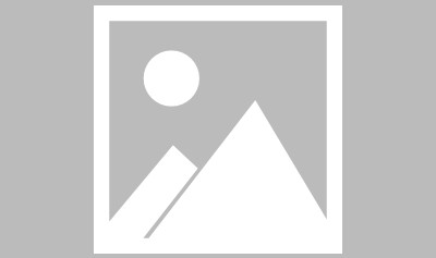 开云体育官网官方网站-【早报】天亮了？拉特克利夫13亿镑收购曼联25%股份！