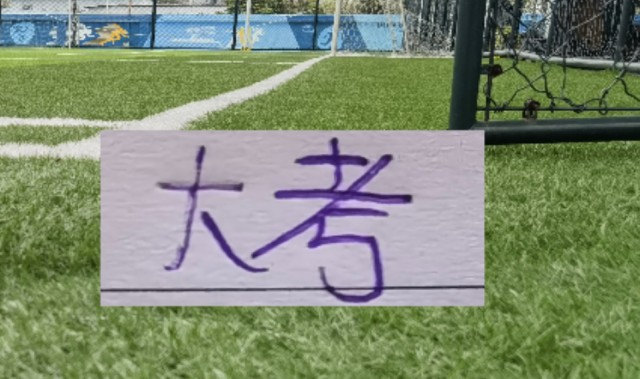 开云体育官网官方网站-大考！年底很多申花球员合同到期 马纳法+特谢拉还能续约吗