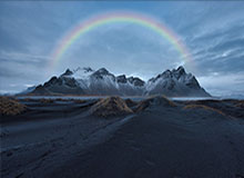 华体会体育中国官方网——引领体育娱乐新体验