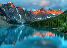 中国短道速滑队内选拔赛：孙龙、刘少昂、李文龙前三，林孝埈直通