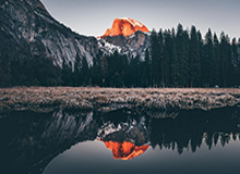 华体会体育中国官方网——引领体育娱乐新体验