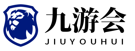 开云体育官方网-在线体育视频直播 tv-Kaiyun Sports