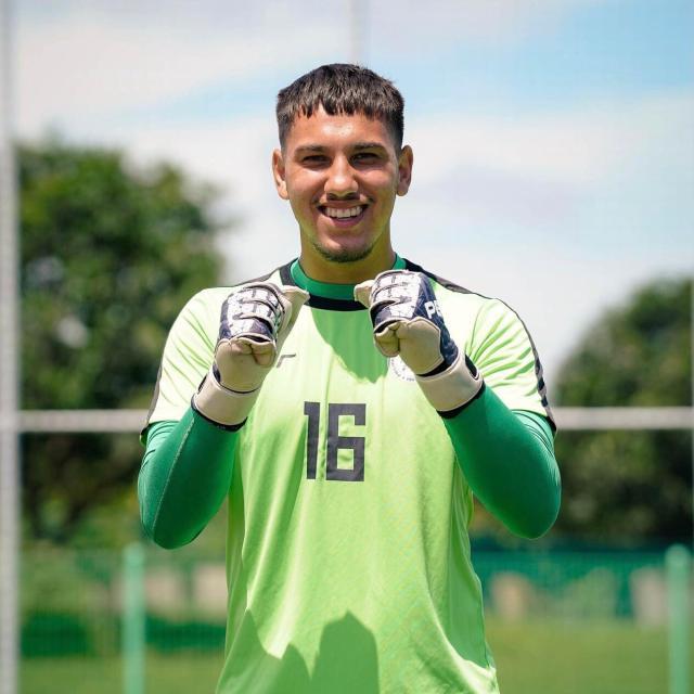 1622255724896014498.jpg 1622255724896014498.jpg